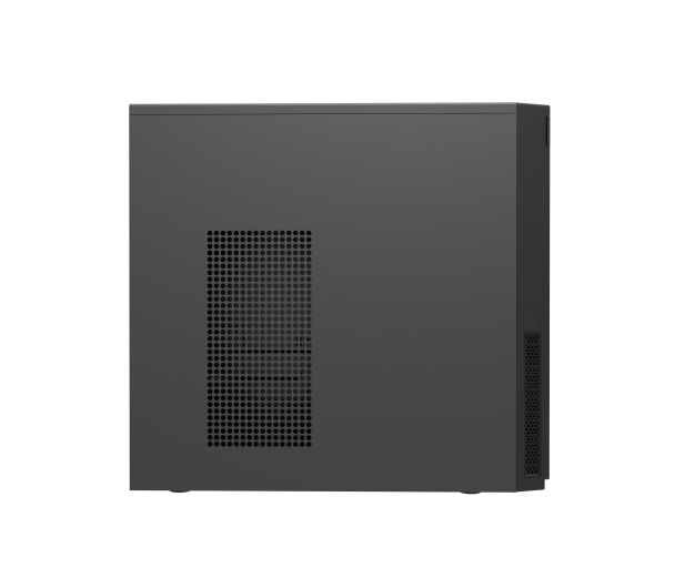 Chieftec HC-10B-OP - 668288 - zdjęcie 9